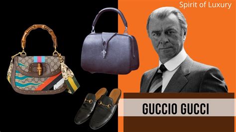 gucci satty|saks designer Gucci.